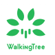 walking-tree-technologies-logo.png