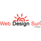 web-design-sun