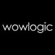 wowlogic_logo.jpg