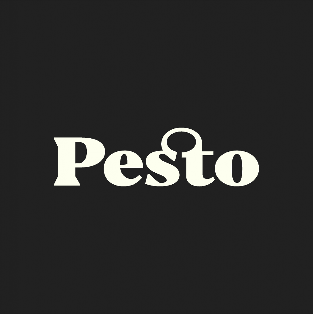 Pesto Profile & Reviews | UpFirms