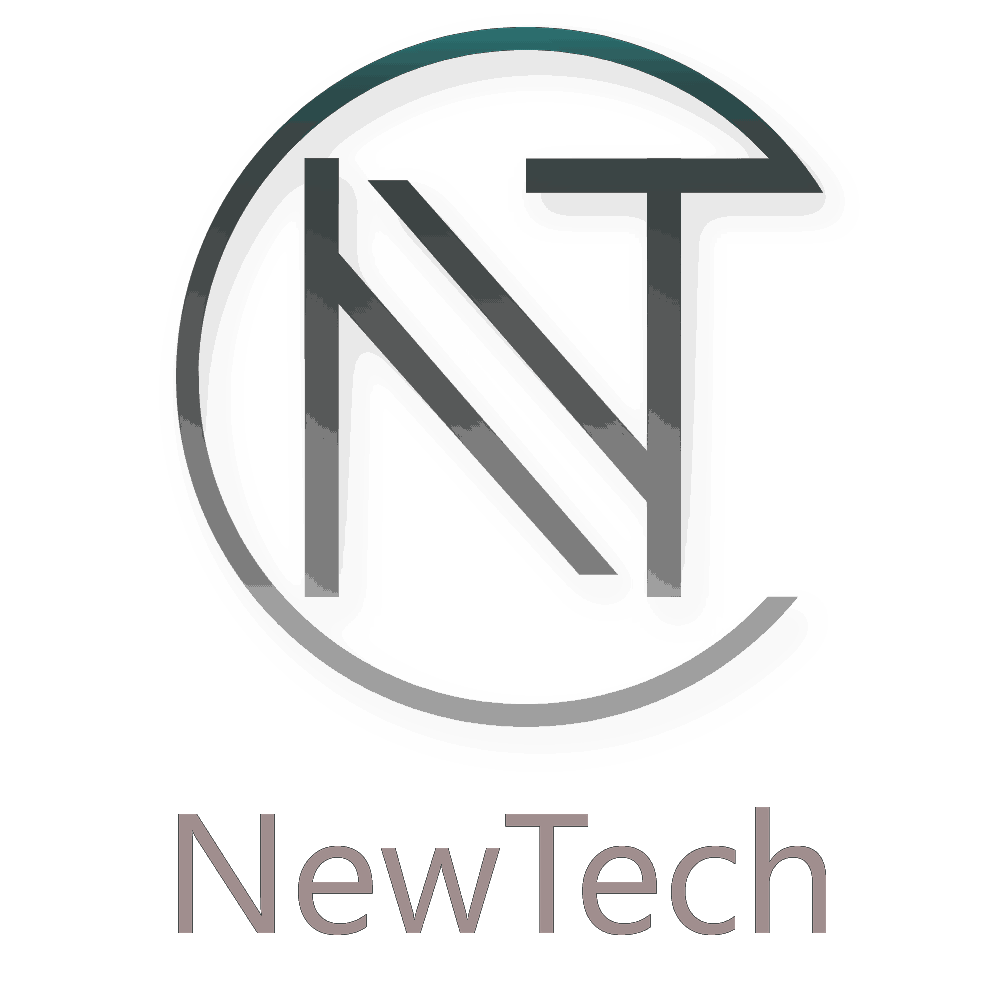 NewTech Profile & Reviews | UpFirms