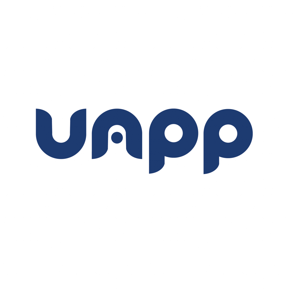 UAPP CORP. | UpFirms